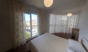 Отель Kvin2 Apartments  Будва